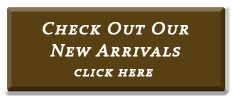 Antiques For Sale