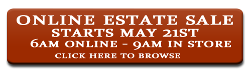 online estate sale