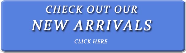 Lubbock Antique Deals