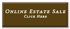 Online Estate Sale